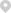 洋县科思创保温材料(洋县分公司)
